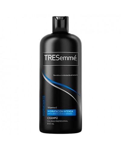 CHP TRESEMME HIDRAT INTENSA...