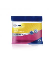 PAÑO DE COCINA IFA SABE...