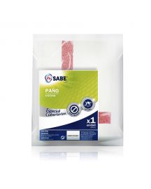 PAÑO DE COCINA IFA SABE 1UD