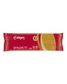 SPAGHETTI IFA ELIGES 1KG