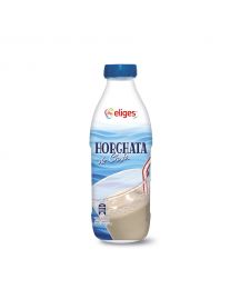 HORCHATA IFA ELIGES 1L