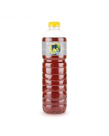 TE IFA LIMON SIN AZUCAR 1,5L