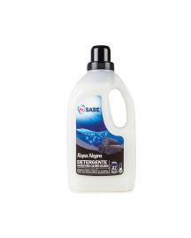 DETERGENTE LIQUIDO IFA ROPA...