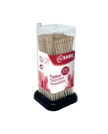 PALILLOS MADERA IFA...