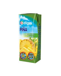 NECTAR PIÑA IFA ELIGES SIN...