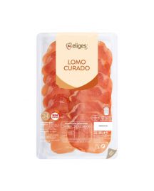 LOMO CURADO IFA-ELIGES...