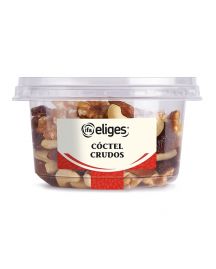 COCTEL CRUDOS IFA-ELIGES...