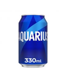 AQUARIUS NORMAL LATA 33CL