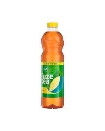 TE FUZE TEA LIMON 1,5L