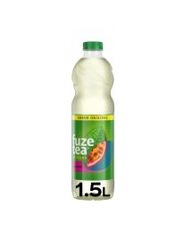 TE FUZE TEA MARACUYA 1,5L